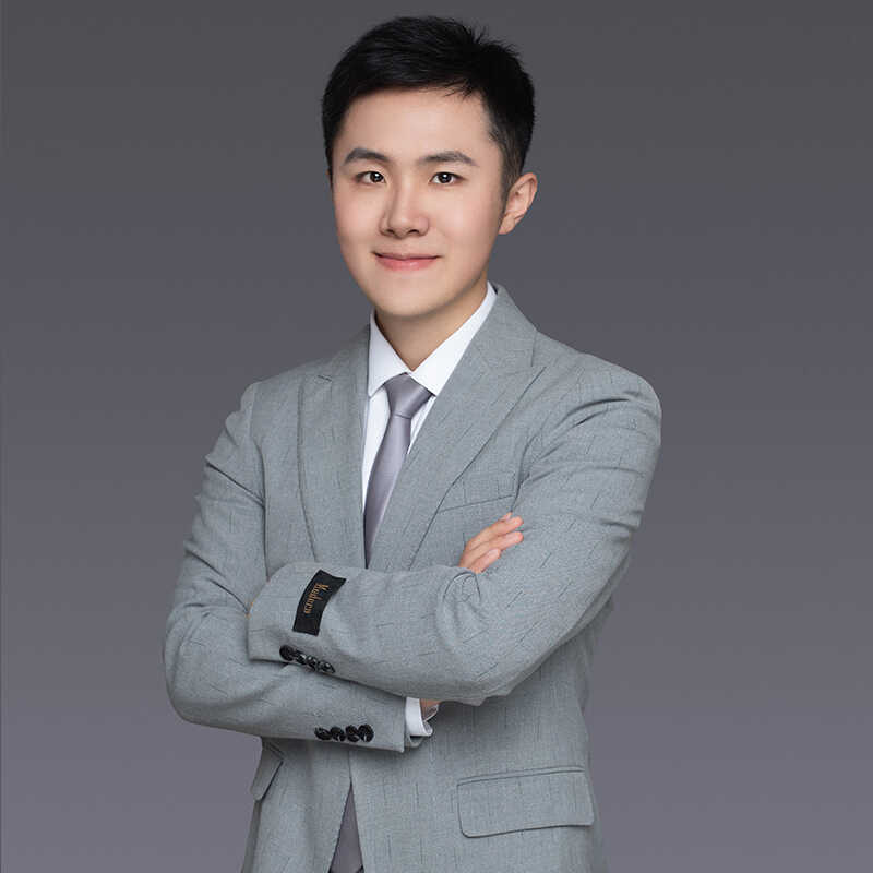 王老师