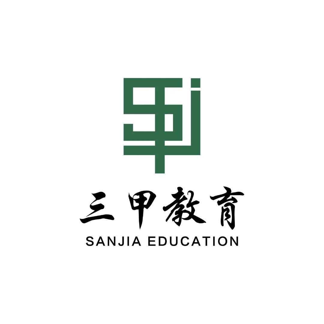 LOGO1.jpg