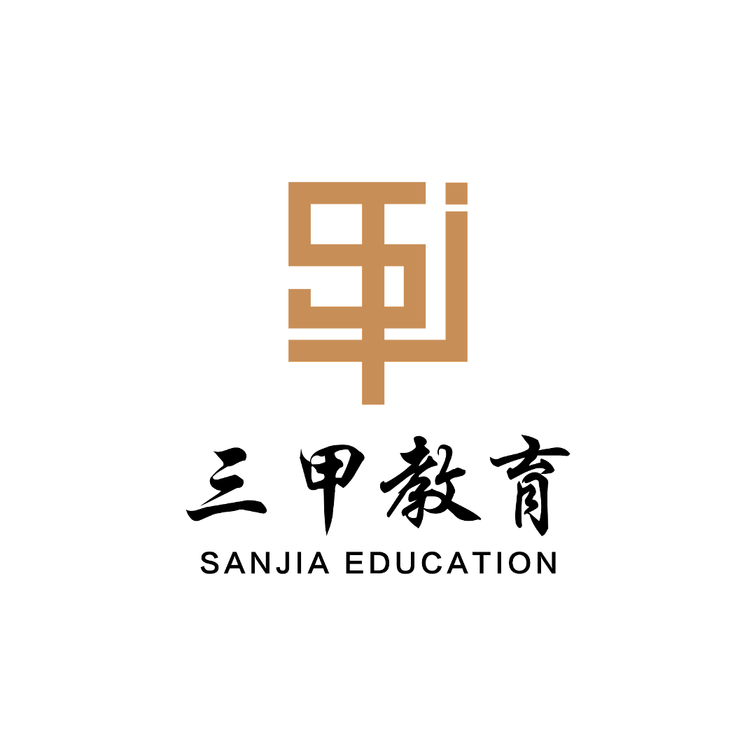 未标题-11-02.png