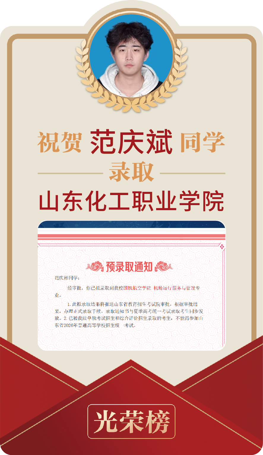 范庆斌