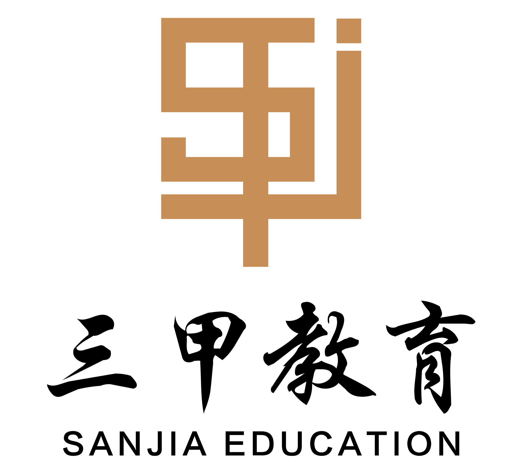 山东三甲教育